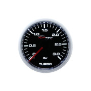 Снимка на Depo Racing mechanical boost gauge 3bar 52mm CSM-MW5201B-3BAR Depo Racing CSM-MW5201B-3BAR. Снимка на Depo Racing mechanical boost gauge 3bar 52mm CSM-MW5201B-3BAR Depo Racing CSM-MW5201B-3BAR.