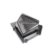 Снимка на Dinan Cold Air Intake suitable for BMW S55B30 F8X M3/M4 Dinan 21bmw143 Снимка на Dinan Cold Air Intake suitable for BMW S55B30 F8X M3/M4 Dinan 21bmw143