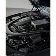 Снимка на Dinan Cold Air Intake suitable for BMW S55B30 F8X M3/M4 Dinan 21bmw143 Снимка на Dinan Cold Air Intake suitable for BMW S55B30 F8X M3/M4 Dinan 21bmw143