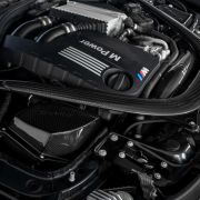 Снимка на Dinan Cold Air Intake suitable for BMW S55B30 F8X M3/M4 Dinan 21bmw143 Снимка на Dinan Cold Air Intake suitable for BMW S55B30 F8X M3/M4 Dinan 21bmw143