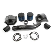 Снимка на Dinan Cold Air Intake suitable for BMW S55B30 F8X M3/M4 Dinan 21bmw143 Снимка на Dinan Cold Air Intake suitable for BMW S55B30 F8X M3/M4 Dinan 21bmw143