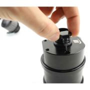 Снимка на Dipstick for Catchtank BAR-TEK® BAR-TEK Motorsport 2100453 Снимка на Dipstick for Catchtank BAR-TEK® BAR-TEK Motorsport 2100453