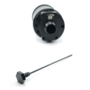 Dipstick for Catchtank BAR-TEK® BAR-TEK Motorsport 2100453
