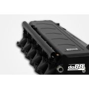Снимка  на do88 Accessories for B58 Charge Cooler Manifold do88 ICM-430-440-Kit