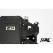 Снимка  на do88 Accessories for B58 Charge Cooler Manifold do88 ICM-430-440-Kit
