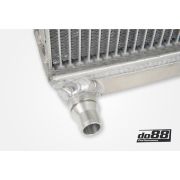 Снимка на do88 Auxiliary Radiator, BMW G-Serie / Toyota GR Supra A90 do88 WC-410 Снимка на do88 Auxiliary Radiator, BMW G-Serie / Toyota GR Supra A90 do88 WC-410