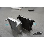 Снимка на do88 Auxiliary Radiator, BMW G-Serie / Toyota GR Supra A90 do88 WC-410 Снимка на do88 Auxiliary Radiator, BMW G-Serie / Toyota GR Supra A90 do88 WC-410