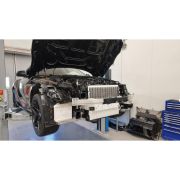 Снимка на do88 Auxiliary Radiator, BMW G-Serie / Toyota GR Supra A90 do88 WC-410 Снимка на do88 Auxiliary Radiator, BMW G-Serie / Toyota GR Supra A90 do88 WC-410