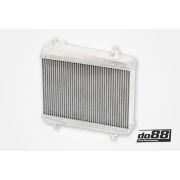 Снимка  на do88 Auxiliary Radiator, BMW M2 M3 M4 G80 G82 G87 (S58) do88 WC-440