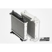 Снимка  на do88 Auxiliary Radiator, BMW M2 M3 M4 G80 G82 G87 (S58) do88 WC-440