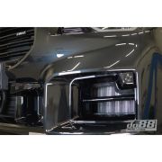 Снимка  на do88 Auxiliary Radiator, BMW M2 M3 M4 G80 G82 G87 (S58) do88 WC-440