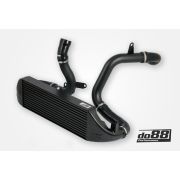 Снимка  на do88 BigPack VW Polo GTI AW EA888 Evo4, Audi A1 40TFSI GB EA888 Evo4 do88 BIG-440-2-S