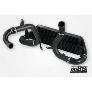 Снимка  на do88 BigPack VW Polo GTI AW EA888 Evo4, Audi A1 40TFSI GB EA888 Evo4 do88 BIG-440-2-S
