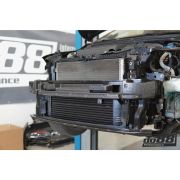 Снимка  на do88 BigPack VW Polo GTI AW EA888 Evo4, Audi A1 40TFSI GB EA888 Evo4 do88 BIG-440-2-S