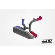 Снимка  на do88 BigPack VW Polo GTI AW EA888 Evo4, Audi A1 40TFSI GB EA888 Evo4 do88 BIG-440-2-S