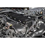 Снимка  на do88 Charge Cooler Manifold MERA, BMW F-Serie (B58) do88 ICM-440-G