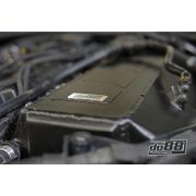 Снимка  на do88 Charge Cooler Manifold MERA, BMW F-Serie (B58) do88 ICM-440-G
