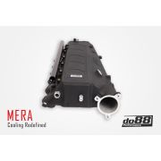 Снимка  на do88 Charge Cooler Manifold MERA, BMW F-Serie (B58) do88 ICM-440-G