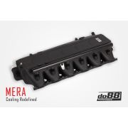 Снимка  на do88 Charge Cooler Manifold MERA, BMW F-Serie (B58) do88 ICM-440-G