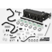 Снимка  на do88 Charge Cooler Manifold MERA, BMW F-Serie (B58) do88 ICM-440-G