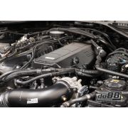 Снимка  на do88 Charge Cooler Manifold MERA, BMW F-Serie (B58) do88 ICM-440-G