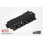 Снимка  на do88 Charge Cooler Manifold MERA, BMW G-Serie (B58) / Toyota GR Supra A90 do88 ICM-430-G