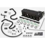 Снимка  на do88 Charge Cooler Manifold MERA, BMW G-Serie (B58) / Toyota GR Supra A90 do88 ICM-430-G