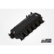 Снимка  на do88 Charge Cooler Manifold, BMW F-Serie (B58) do88 ICM-440-K