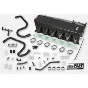Снимка  на do88 Charge Cooler Manifold, BMW F-Serie (B58) do88 ICM-440-K