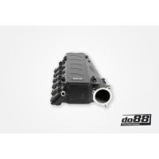 Снимка  на do88 Charge Cooler Manifold, BMW G-Serie (B58) / Toyota GR Supra A90 do88 ICM-430-K