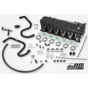 Снимка  на do88 Charge Cooler Manifold, BMW G-Serie (B58) / Toyota GR Supra A90 do88 ICM-430-K
