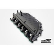 Снимка  на do88 Charge Cooler Manifold, BMW M2 M3 M4 G80 G82 G87 (S58) do88 ICM-450-K