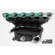 Снимка  на do88 Charge Cooler Manifold, BMW M2 M3 M4 G80 G82 G87 (S58) do88 ICM-450-K