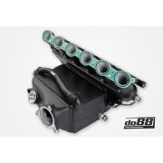 Снимка  на do88 Charge Cooler Manifold, BMW M2 M3 M4 G80 G82 G87 (S58) do88 ICM-450-K
