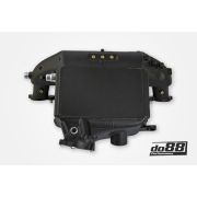 Снимка  на do88 Charge Cooler Manifold, BMW M2 M3 M4 G80 G82 G87 (S58) do88 ICM-450-K