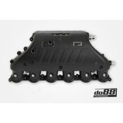 Снимка  на do88 Charge Cooler Manifold, BMW M2 M3 M4 G80 G82 G87 (S58) do88 ICM-450-K