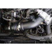 Снимка  на do88 Charge pipe, BMW F & G-Serie B48 B46 do88 TR-400