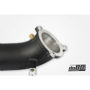 Снимка  на do88 Charge pipe, BMW F & G-Serie B48 B46 do88 TR-400