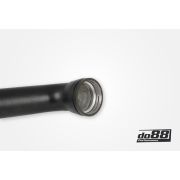 Снимка  на do88 Charge pipe, BMW F & G-Serie B48 B46 do88 TR-400