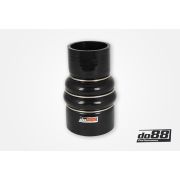 Снимка  на do88 Charge pipe, BMW F & G-Serie B48 B46 do88 TR-400