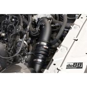 Снимка  на do88 Charge pipe, BMW F & G-Serie B48 B46 do88 TR-400