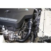 Снимка  на do88 Charge pipe, BMW F & G-Serie B48 B46 do88 TR-400