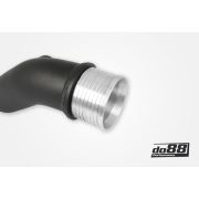 Снимка на do88 Charge pipe, BMW F-Serie B58 do88 TR-410 Снимка на do88 Charge pipe, BMW F-Serie B58 do88 TR-410