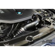 Снимка на do88 Charge pipe, BMW F-Serie B58 do88 TR-410 Снимка на do88 Charge pipe, BMW F-Serie B58 do88 TR-410