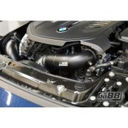 Снимка на do88 Charge pipe, BMW F-Serie B58 do88 TR-410 Снимка на do88 Charge pipe, BMW F-Serie B58 do88 TR-410