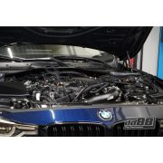 Снимка на do88 Charge pipe, BMW F-Serie B58 do88 TR-410 Снимка на do88 Charge pipe, BMW F-Serie B58 do88 TR-410