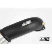 Снимка  на do88 Charge pipe, BMW G-Serie (B58) do88 TR-390-GX