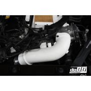 Снимка  на do88 Charge pipe, BMW G-Serie (B58) do88 TR-390-GX