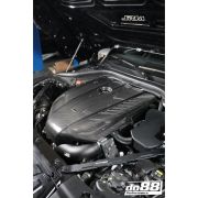 Снимка  на do88 Charge pipe, BMW G-Serie (B58) do88 TR-390-GX