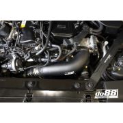 Снимка  на do88 Charge pipe, BMW G-Serie (B58) do88 TR-390-GX